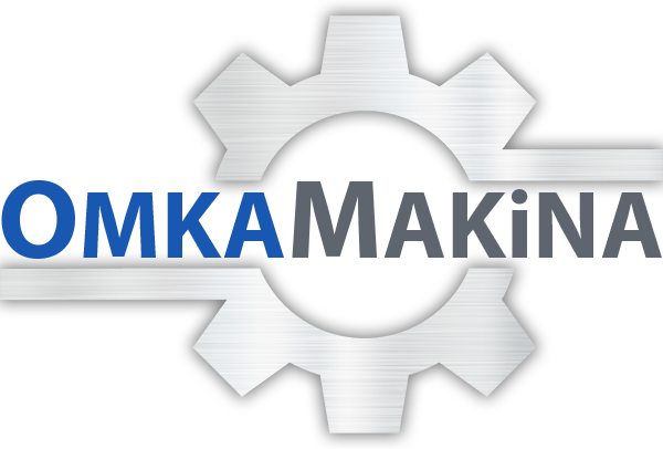 Omka Makina, İzmir Hassas Döküm Kalıbı Firması
